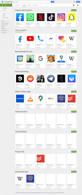 Cashplus Bank - business & personal banking - Google Play Cashplus Bank - business & personal banking - Google Play