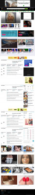 Home - Welcome to Kinetic by Windstream Home - Welcome to Kinetic by Windstream