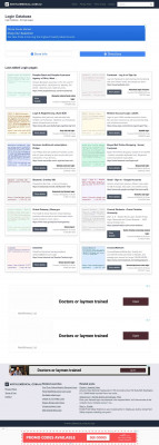Windstream Online Billing Login - Paul Lee Cabinetmakers Windstream Online Billing Login - Paul Lee Cabinetmakers