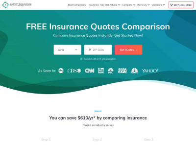 Bunker Hill Insurance Review & Complaints: Home Insurance Bunker Hill Insurance Review & Complaints: Home Insurance