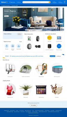 Bill Pay - Walmart.com Bill Pay - Walmart.com