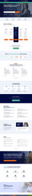 Cashplus Business Current Account - Mint Formations Cashplus Business Current Account - Mint Formations