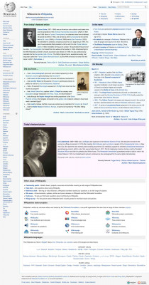 Cashplus - Wikipedia Cashplus - Wikipedia