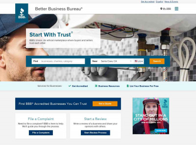 Bunker Hill Insurance Company | Better Business Bureau ... Bunker Hill Insurance Company | Better Business Bureau ...