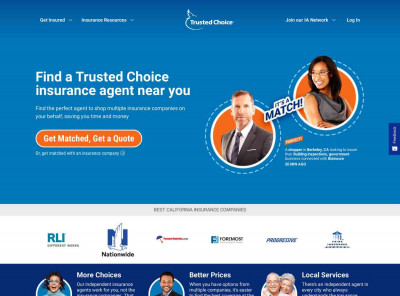 Bunker Hill Insurance Pros & Cons: Experts Review - Trusted ... Bunker Hill Insurance Pros & Cons: Experts Review - Trusted ...