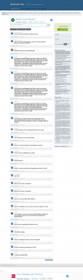 MyBenefits Online - Page 4 of 7 - MyWalmart Help MyBenefits Online - Page 4 of 7 - MyWalmart Help