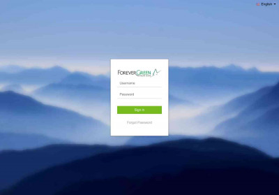 fgxpress.org fgxpress.org