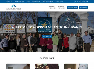 Bunker Hill Insurance Discounts Bunker Hill Insurance Discounts