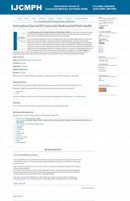 Efficacy of power strips as an alternate pain relief method in ... Efficacy of power strips as an alternate pain relief method in ...