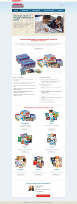 India | Scholastic International - My Arabic Library India | Scholastic International - My Arabic Library