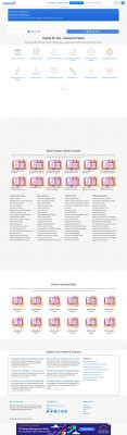 Dla Lms Training Website - 12/2021 - Coursef.com Dla Lms Training Website - 12/2021 - Coursef.com