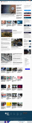 DLA's inventory management system opens risky ... DLA's inventory management system opens risky ...
