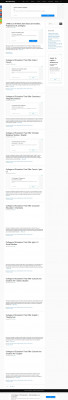 Dla Learning Management System Portal Login Page Dla Learning Management System Portal Login Page