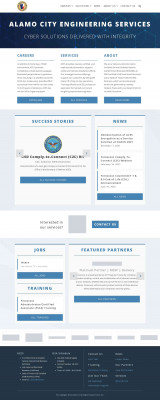 Defense Logistics Agency (DLA) SAP Warehouse ... Defense Logistics Agency (DLA) SAP Warehouse ...