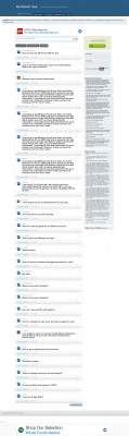 MyBenefits Online - Page 4 of 7 - MyWalmart Help MyBenefits Online - Page 4 of 7 - MyWalmart Help