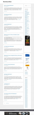 What Are The Helpdesk Hours Awc Blackboard - BlackboardHub.Com What Are The Helpdesk Hours Awc Blackboard - BlackboardHub.Com