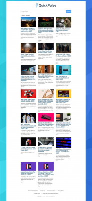 awc blackboard au | quickpulse.com awc blackboard au | quickpulse.com