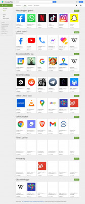Cashplus Bank - business & personal banking - Google Play Cashplus Bank - business & personal banking - Google Play
