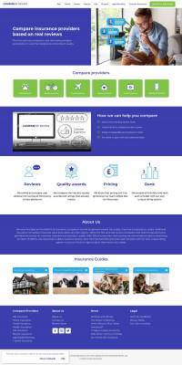 Cashplus Bank Overview - Compare by Review Cashplus Bank Overview - Compare by Review