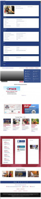 Student Self Serve - Beaumont Independent School District Student Self Serve - Beaumont Independent School District