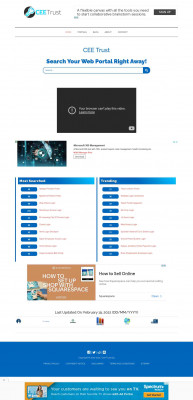 Mycashplus Portal - Find Official Portal - CEE-Trust Mycashplus Portal - Find Official Portal - CEE-Trust