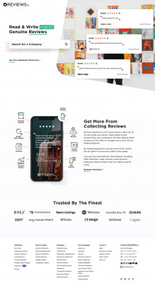 Read Reviews on Cashplus.com Before You Buy Read Reviews on Cashplus.com Before You Buy