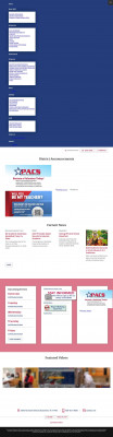 Student Services / Homepage - Beaumont Independent ... Student Services / Homepage - Beaumont Independent ...