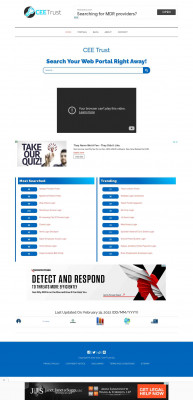 Student Self Serve Bisd Portal - Find Official Portal - CEE-Trust Student Self Serve Bisd Portal - Find Official Portal - CEE-Trust
