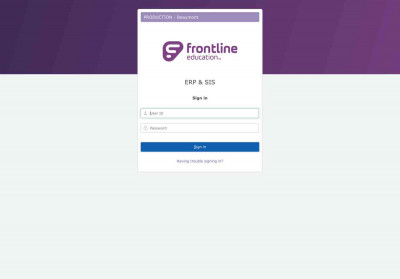 BISD Student Self Serve - TEAMS sign in - BISD Student Self Serve - TEAMS sign in -