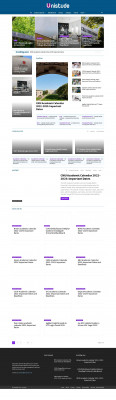 7 Best Customized Names of Student Email Account | Unistude 7 Best Customized Names of Student Email Account | Unistude