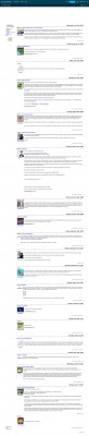 Windows Mail instead of Vandalmail = Disgusting - University ... Windows Mail instead of Vandalmail = Disgusting - University ...