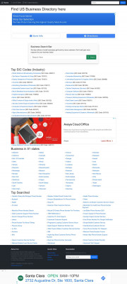 Vandal Email Log In | Contact Information Finder Vandal Email Log In | Contact Information Finder