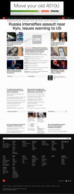 https://www.cnn.com/search/?query=vandalmail+alumn... https://www.cnn.com/search/?query=vandalmail+alumn...