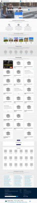 Vandalmail University Of Idaho - Listscholarship Vandalmail University Of Idaho - Listscholarship
