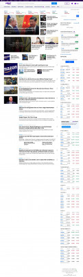 RELATED:ALLINANCHOR:VANDALMAIL,ALUMNI | Stock ... RELATED:ALLINANCHOR:VANDALMAIL,ALUMNI | Stock ...