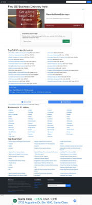 Vandal Email Log In | Contact Information Finder Vandal Email Log In | Contact Information Finder