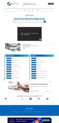 Awc Blackboard Portal - Find Official Portal - CEE-Trust Awc Blackboard Portal - Find Official Portal - CEE-Trust
