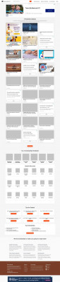 Air University Blackboard Awc - Scholarshipy Air University Blackboard Awc - Scholarshipy