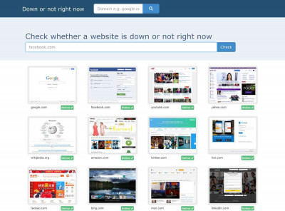 Is Anymoviez.com Down Right Now? - Downornotrightnow.com Is Anymoviez.com Down Right Now? - Downornotrightnow.com