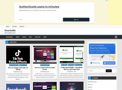 Downloads-Anymovies | Free HD & MP4 Movies and Series Downloads-Anymovies | Free HD & MP4 Movies and Series