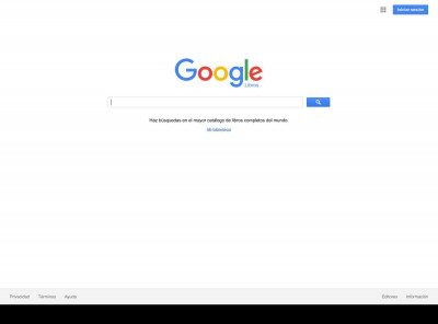 Past Aways #1 - Resultado de la Búsqueda de libros de Google Past Aways #1 - Resultado de la Búsqueda de libros de Google
