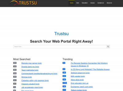 Login espn com - Trustsu Login espn com - Trustsu