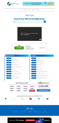 Www Ioipay Com Portal - Find Official Portal - CEE-Trust Www Ioipay Com Portal - Find Official Portal - CEE-Trust