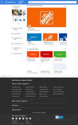 IOIPay ESS 2.0 - AppGrooves IOIPay ESS 2.0 - AppGrooves