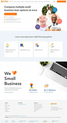 IOIPay Review 2021: Is It the Right Payroll Service for You? IOIPay Review 2021: Is It the Right Payroll Service for You?