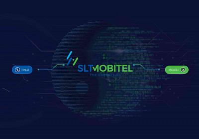SLT Email | Welcome to Sri Lanka Telecom SLT Email | Welcome to Sri Lanka Telecom