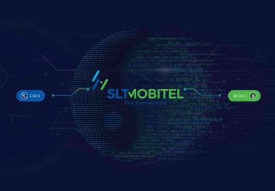 SLT Email | Welcome to Sri Lanka Telecom SLT Email | Welcome to Sri Lanka Telecom