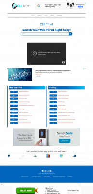 Slt Webmail Login - Find Official Portal - CEE-Trust Slt Webmail Login - Find Official Portal - CEE-Trust