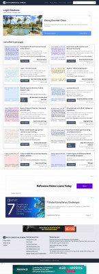 Slt Email Login - Login page - Paul Lee Cabinetmakers Slt Email Login - Login page - Paul Lee Cabinetmakers