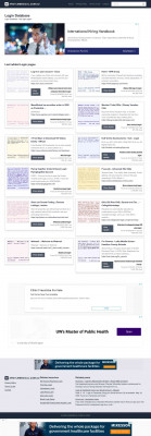 Slt Email Login - Login page - Paul Lee Cabinetmakers Slt Email Login - Login page - Paul Lee Cabinetmakers